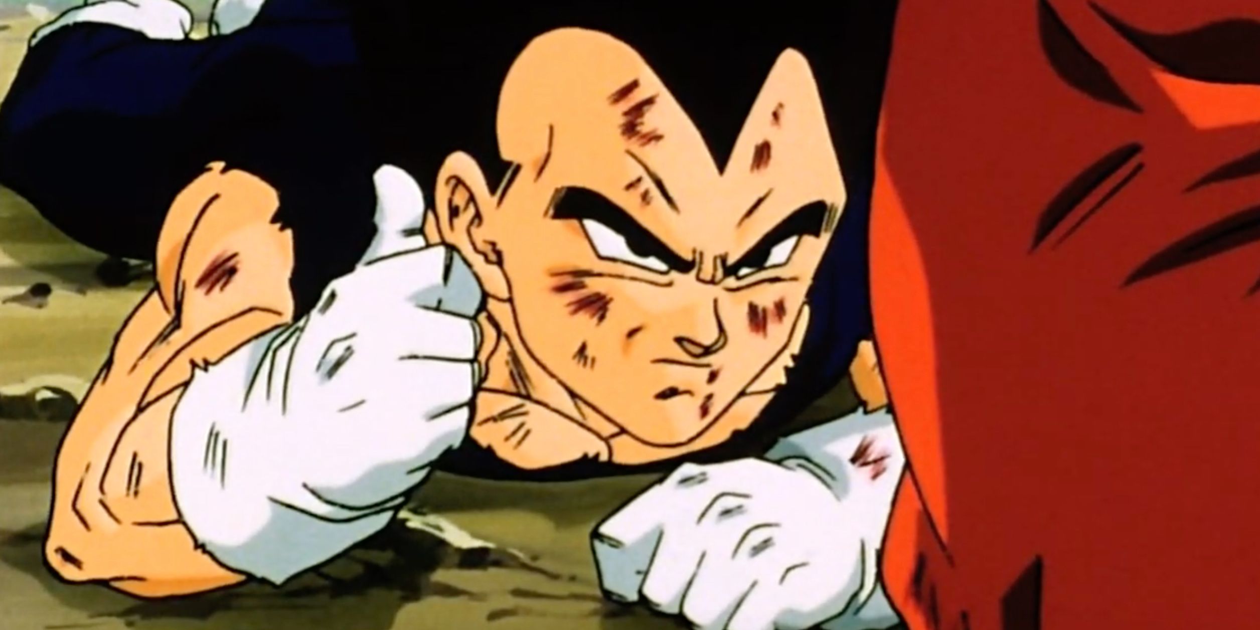 dragon-ball-vegeta-thumbs-up-header.jpg