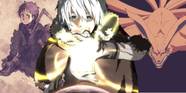 10 Anime Characters Who Can Turn Into Animals Who Are Not From Fruits 10 Anime Characters Who Can Turn Into Animals Who Are Not From Fruits