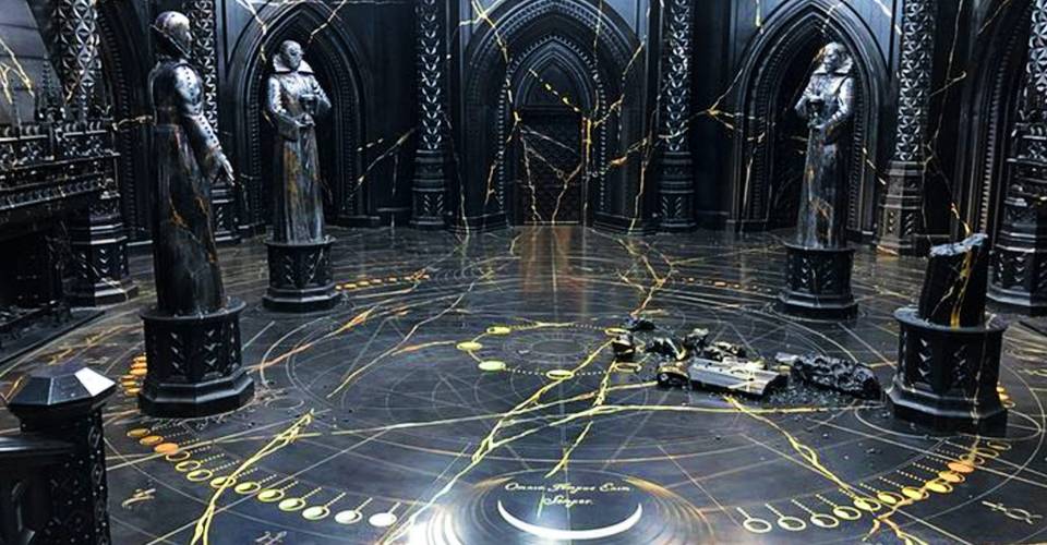 Loki Hints At Secret Fourth Time-Keeper For Loki Season 2 10 fourth time keeper header.jpg?q=50&fit=crop&w=960&h=500&dpr=1