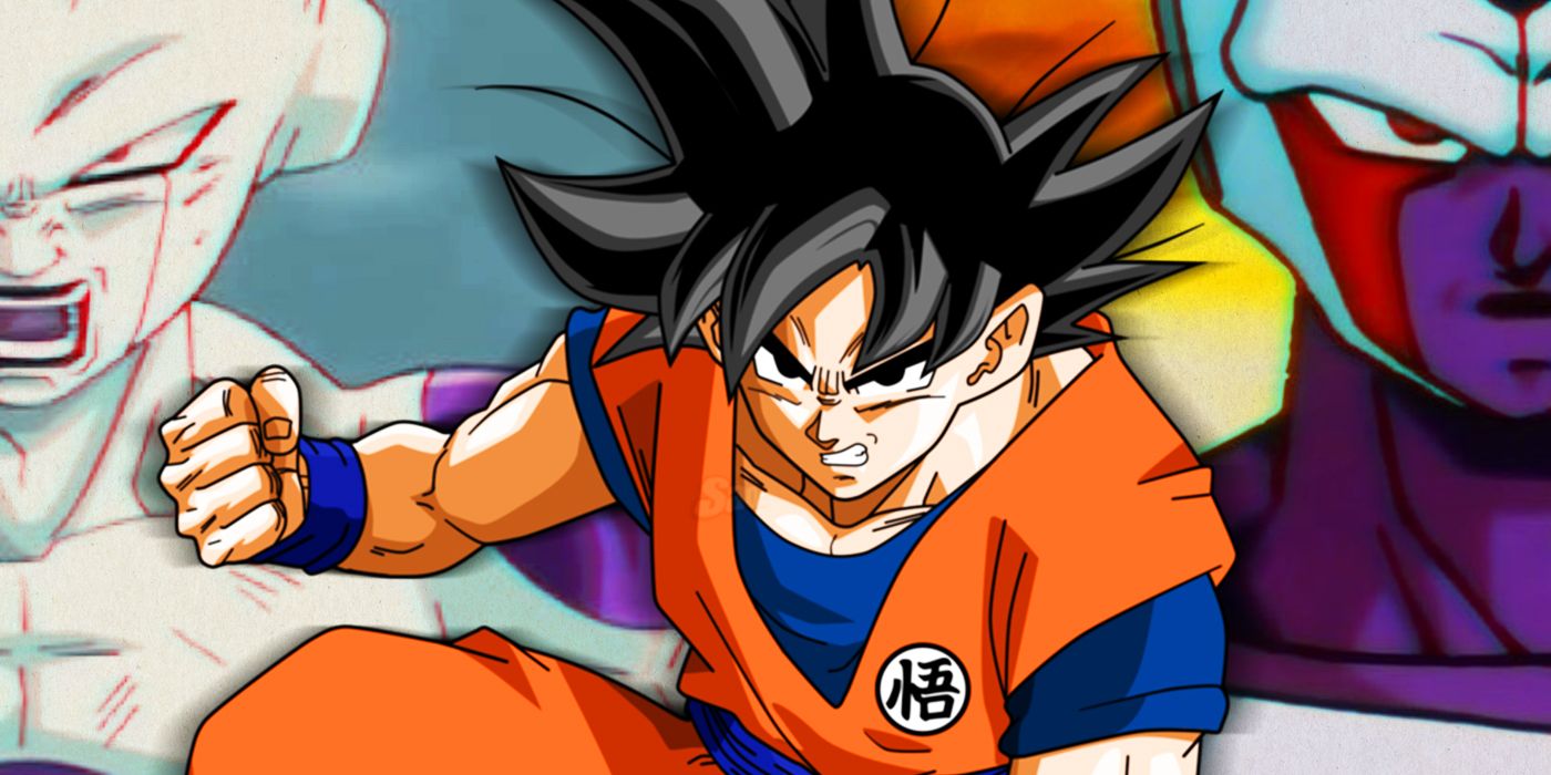 The Best Dragon Ball Movie and Where to Watch It Online