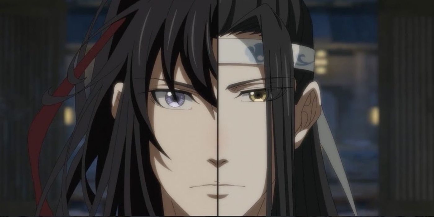 Grandmaster of Demonic Cultivation: What We Want From the Final Season