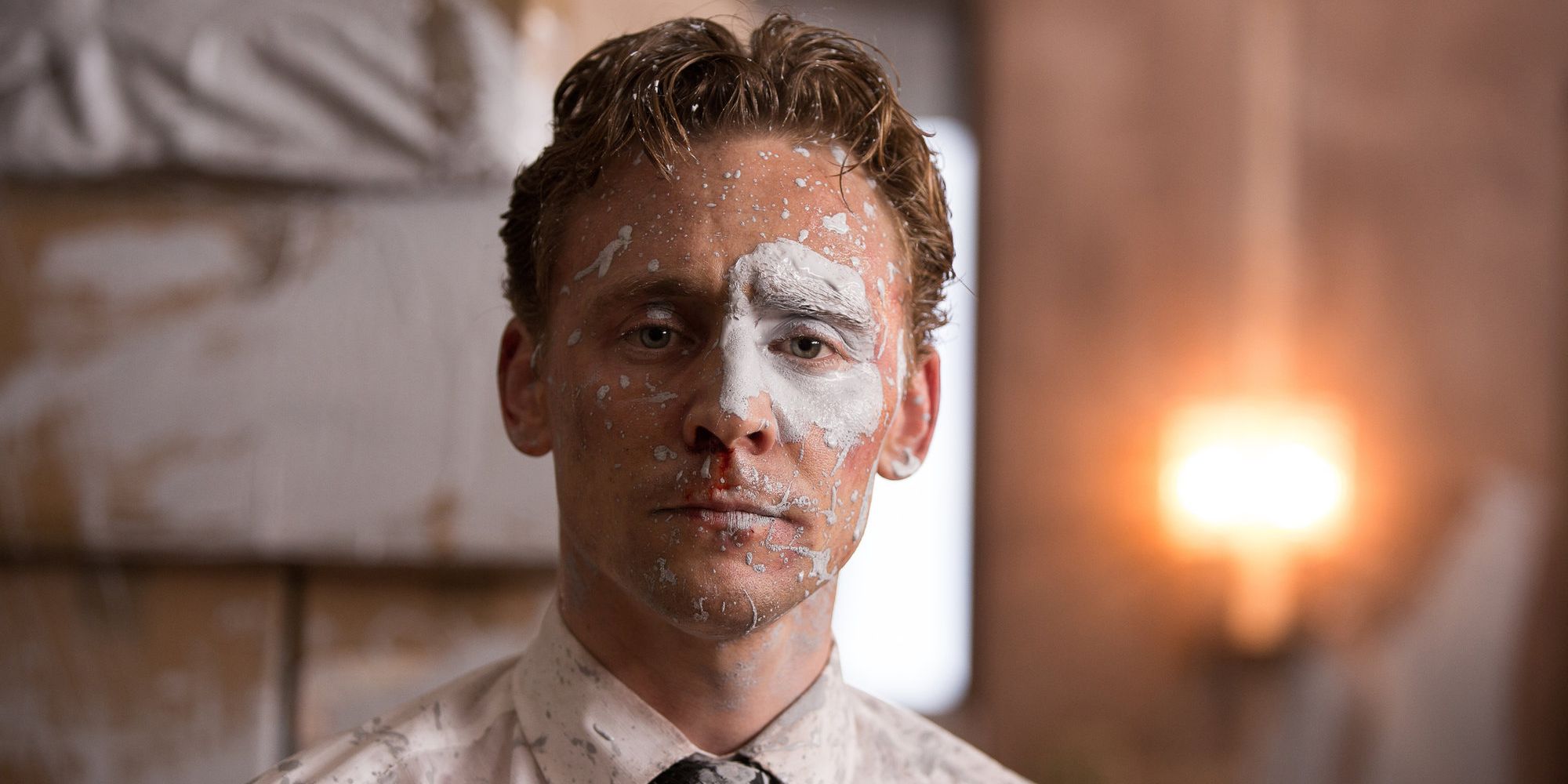 6 MustWatch Tom Hiddleston Movie Roles That ARENT Loki