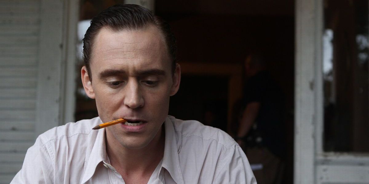 6 MustWatch Tom Hiddleston Movie Roles That ARENT Loki