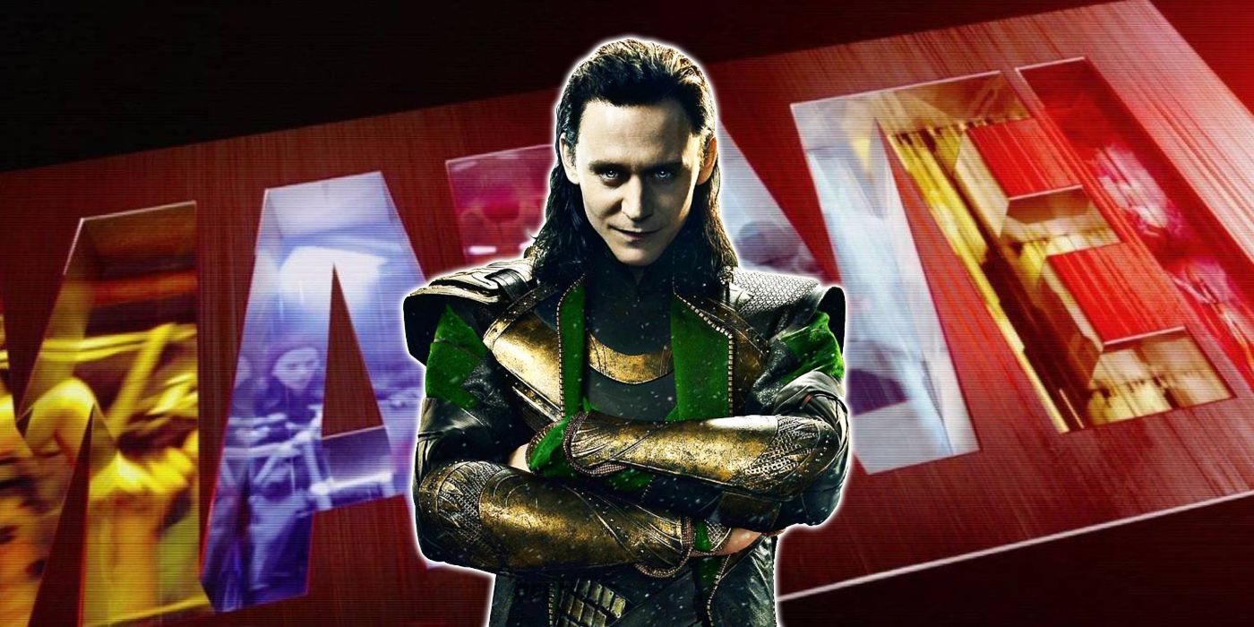 Loki Season 1 finale changes the Marvel Studios fanfare