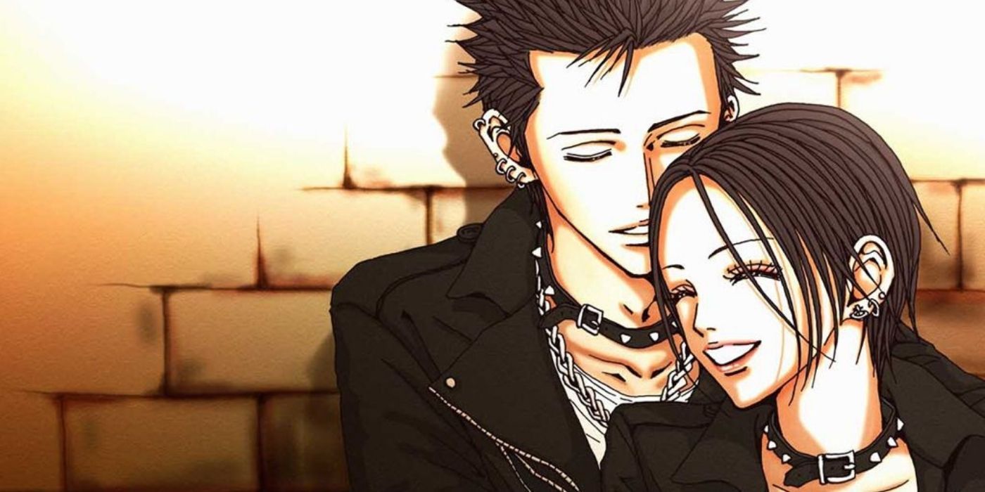 https://static1.cbrimages.com/wordpress/wp-content/uploads/2021/07/nana-osaki-and-ren.jpg