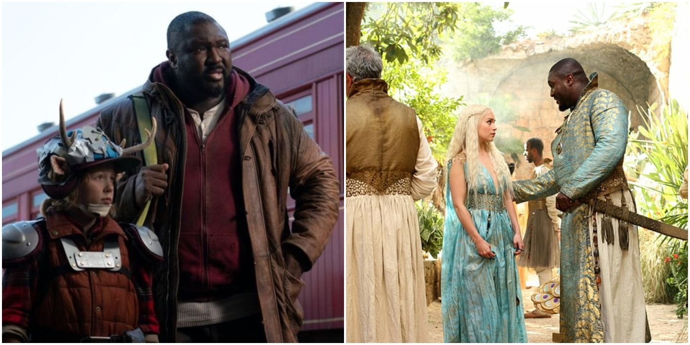 nonso anozie sweet tooth game of thrones