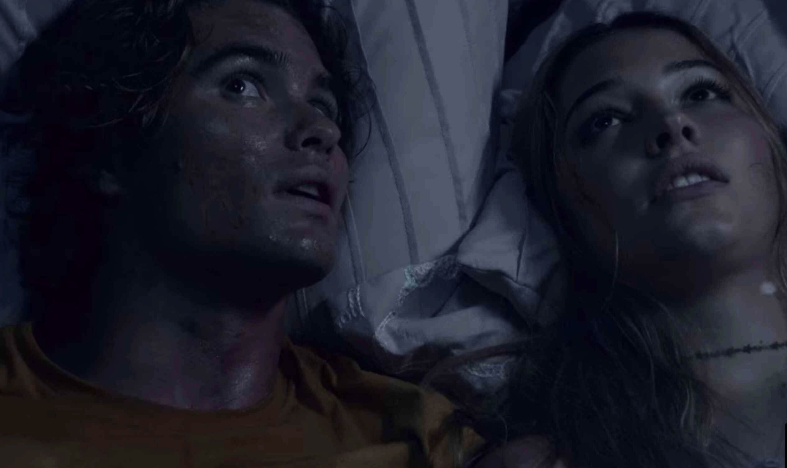 Outer Banks How John B's Crew Found the Royal Merchant Gold