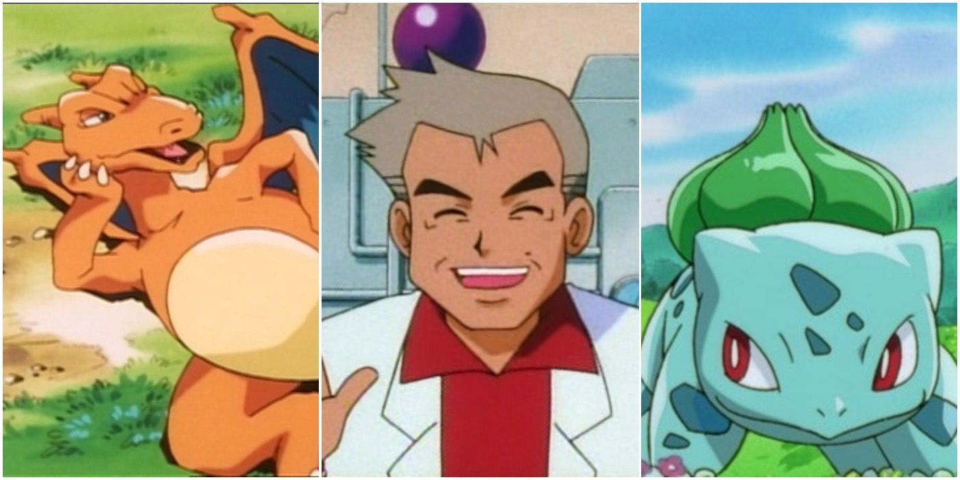 relatable pictures of paul | Pokémon diamond and pearl, Pokemon people,  Anime qoutes