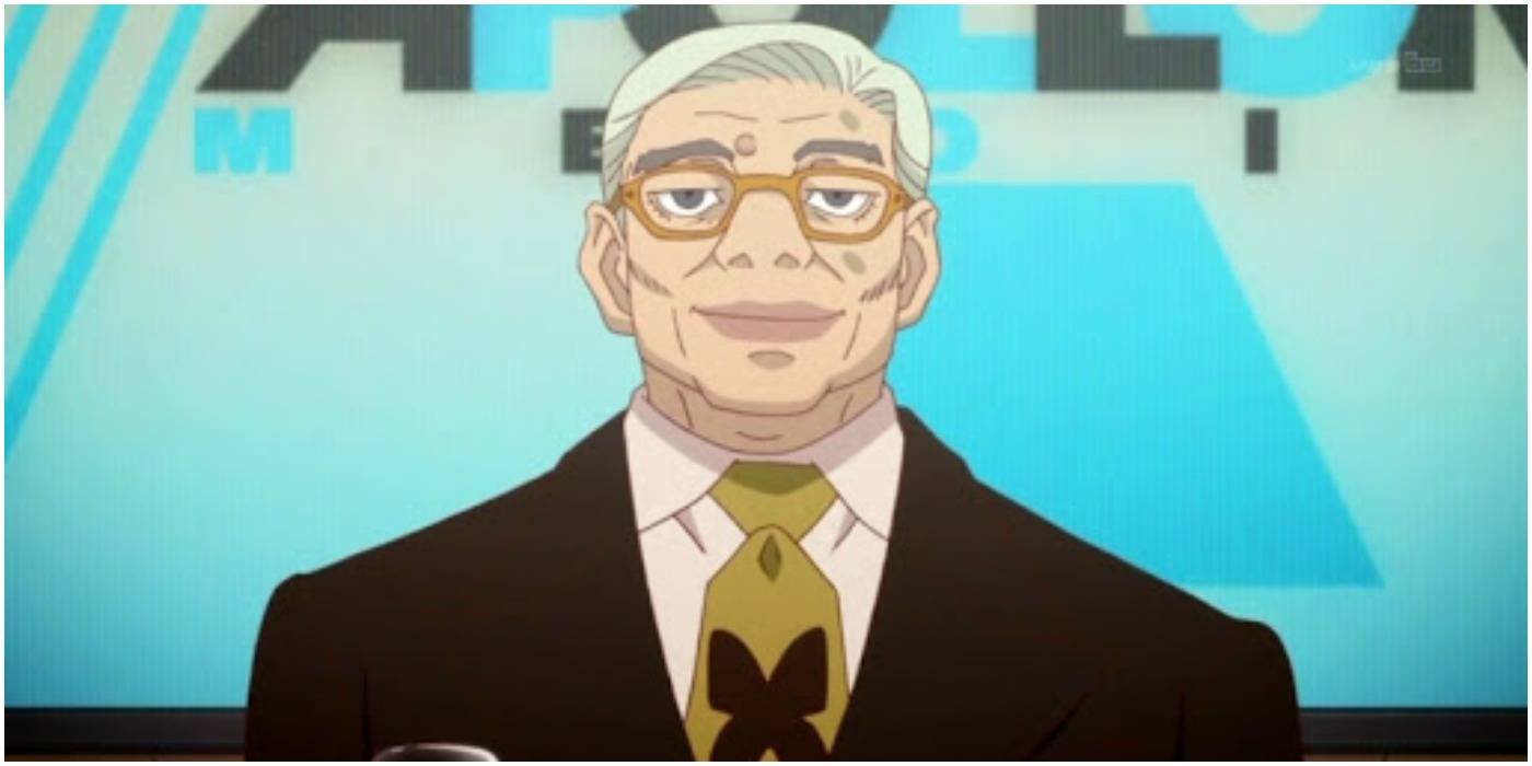 10 Liar Reveal Scenes In Anime That Broke Our Hearts