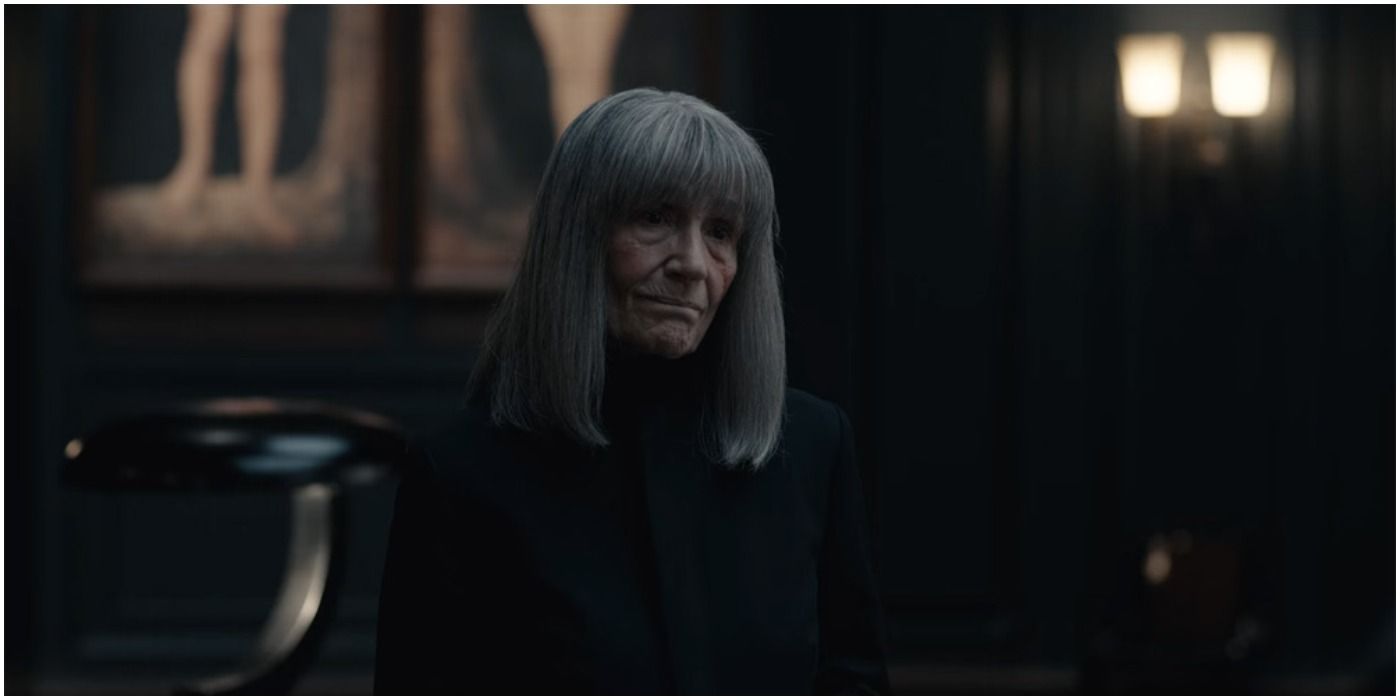 The Scariest TV Series Of The Last Decade