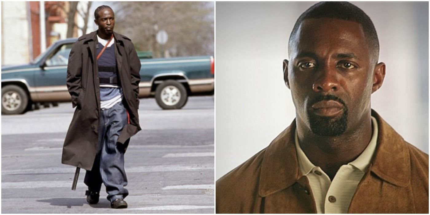 The Wire: Every Main Character's Fate At The End Of The Series