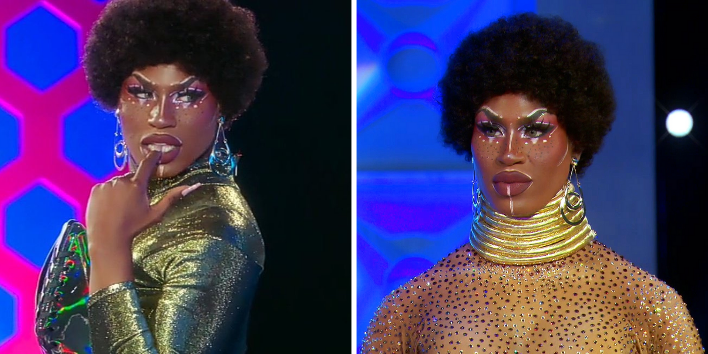 shea coulee love the skin you're in
