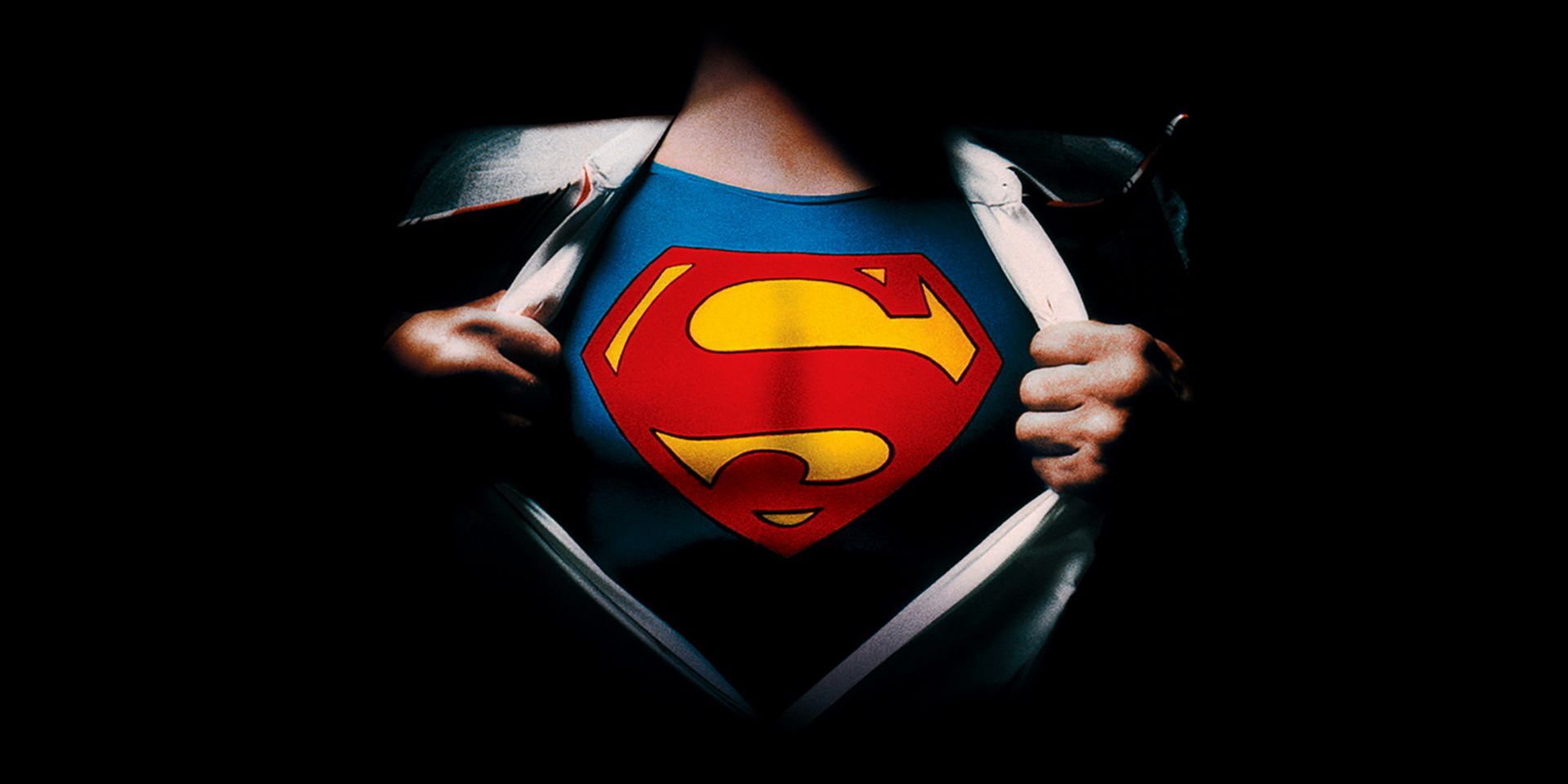 Superman-II-the-Richard-Donner-Cut-Poster