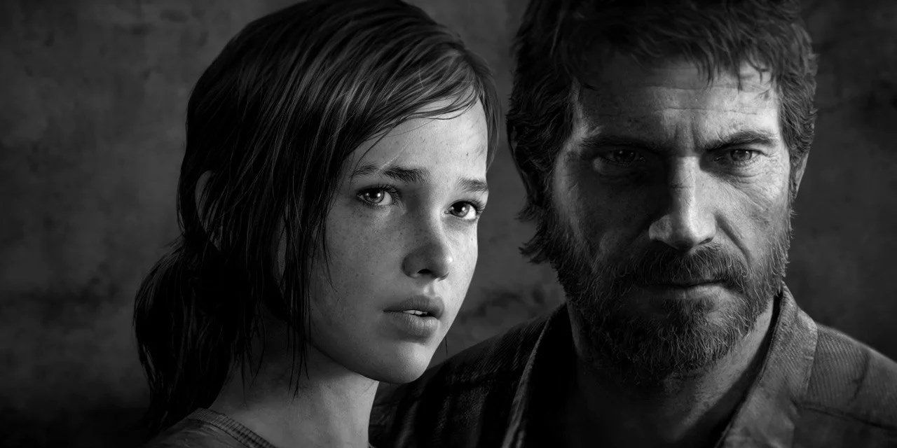 How Long to Beat The Last of Us Part 1 (and Left Behind)