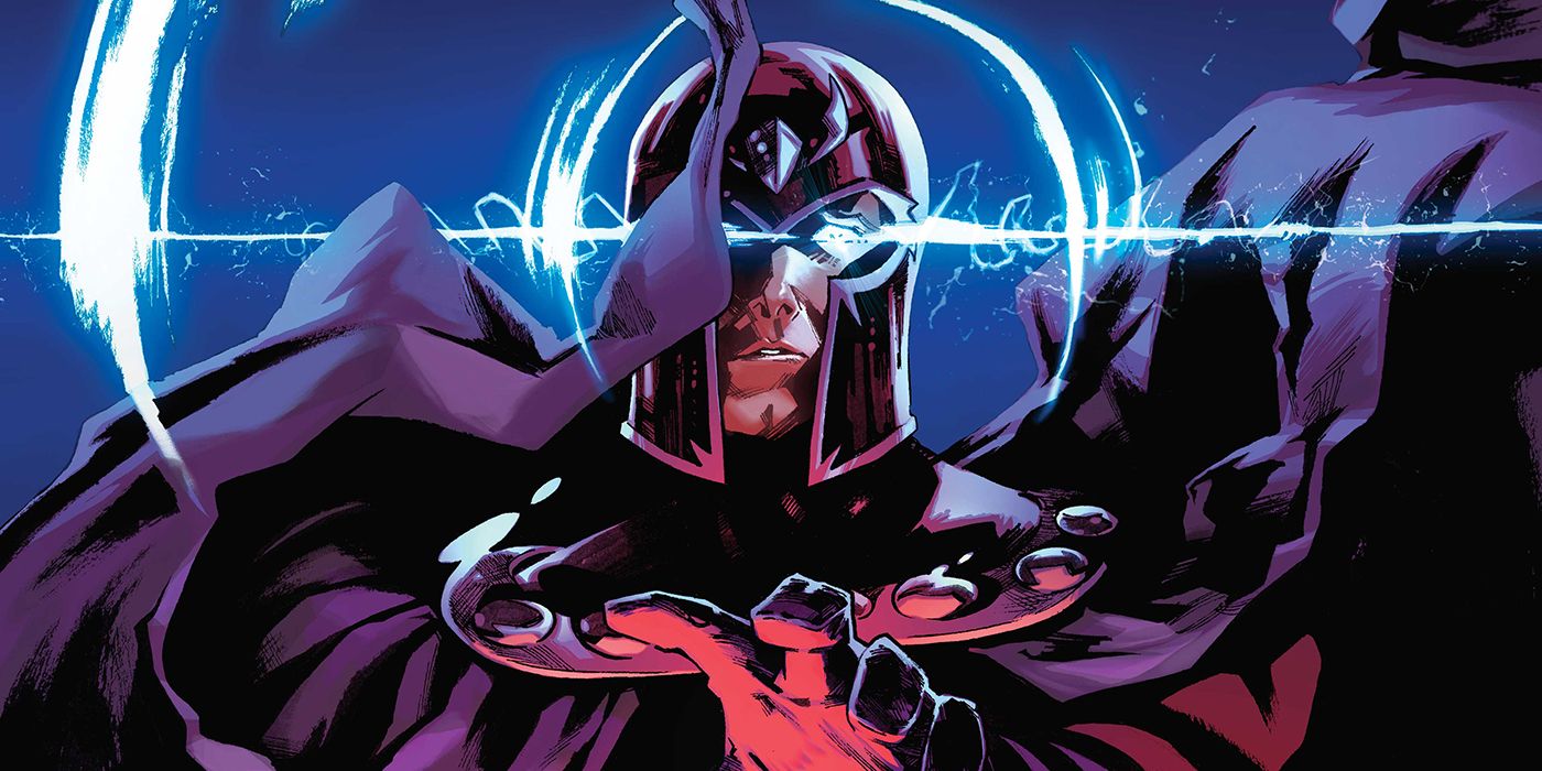 x-men-trial-of-magneto-header