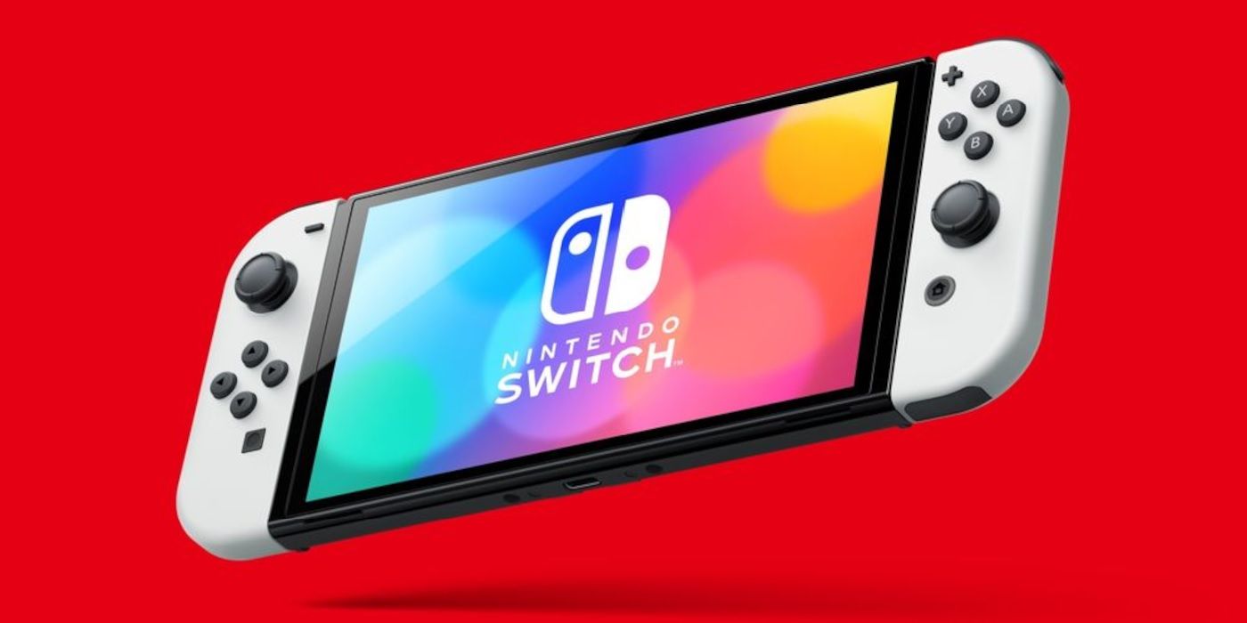 7 Nintendo Switch Releases Header