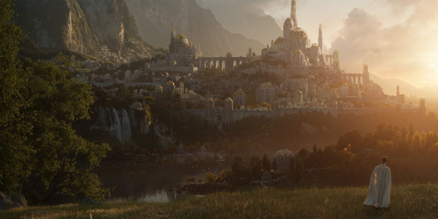 Amazon-Studios-Lord-of-the-Rings-Header