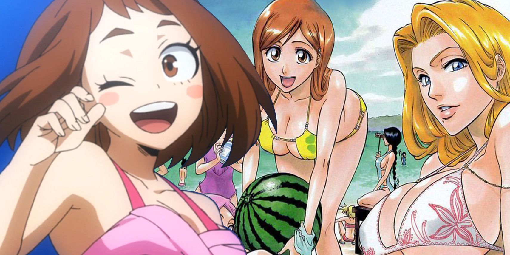 Anime-With-Beach-Episodes-They-Did-Not-Need