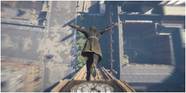 Assassin S Creed 10 Most Impressive Leaps Of Faith GIDK Assassin S Creed 10 Most Impressive Leaps Of Faith GIDK