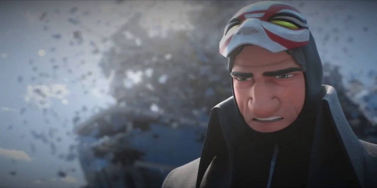Big Hero 6 Vs The Incredibles: Which Is The Better Superhero Movie?