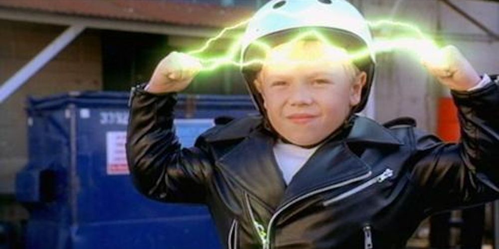 Movies Baby Geniuses 2 Superbabies Electricity