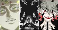 Black Clover 10 Most Likable Villains Ranked Black Clover 10 Most Likable Villains Ranked