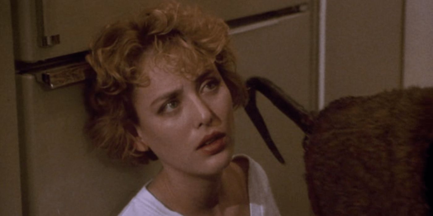 Candyman 2021's Ending Makes The Original Film Even More Tragic