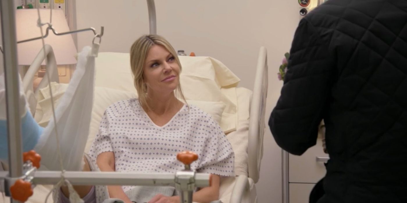 La nueva comedia de It's Always Sunny Star Kaitlyn Olson se convierte en un éxito instantáneo