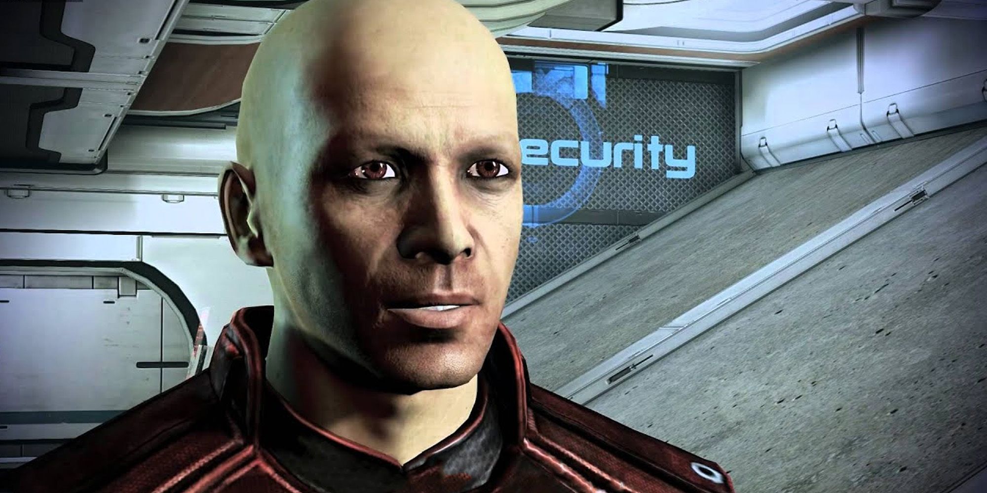 Mass Effect 3 Grissom Academy: Emergency Evacuation Guide