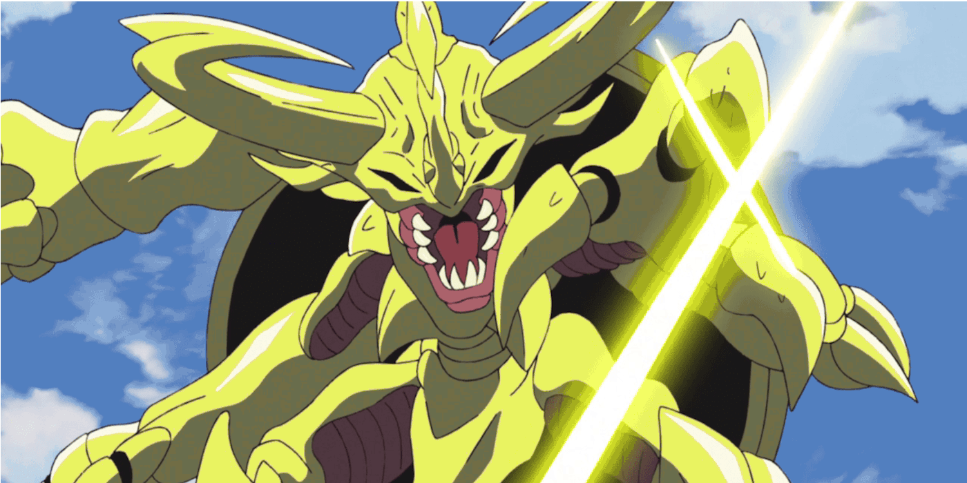 Digimon-Adventure-2020-Episode-59-HerculesKabuterimon