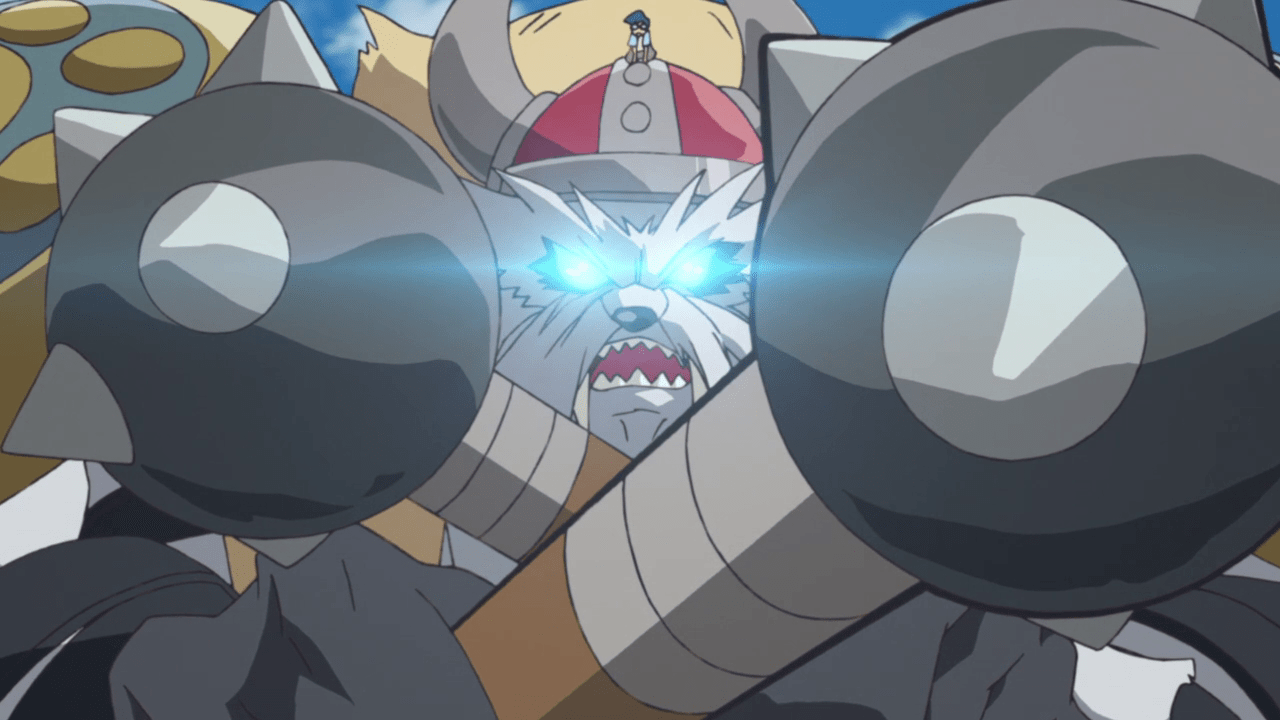 Digimon-Adventure-2020-Episode-60