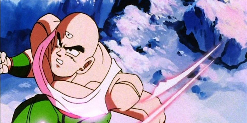 One Underrated Dragon Ball Character Helped Stop Two of DBZ's Strongest Villains