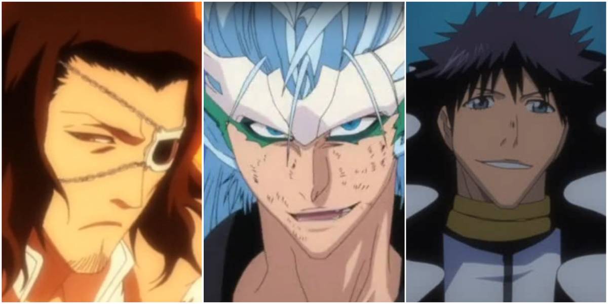 Bleach Espada 10 bleach-espada-10