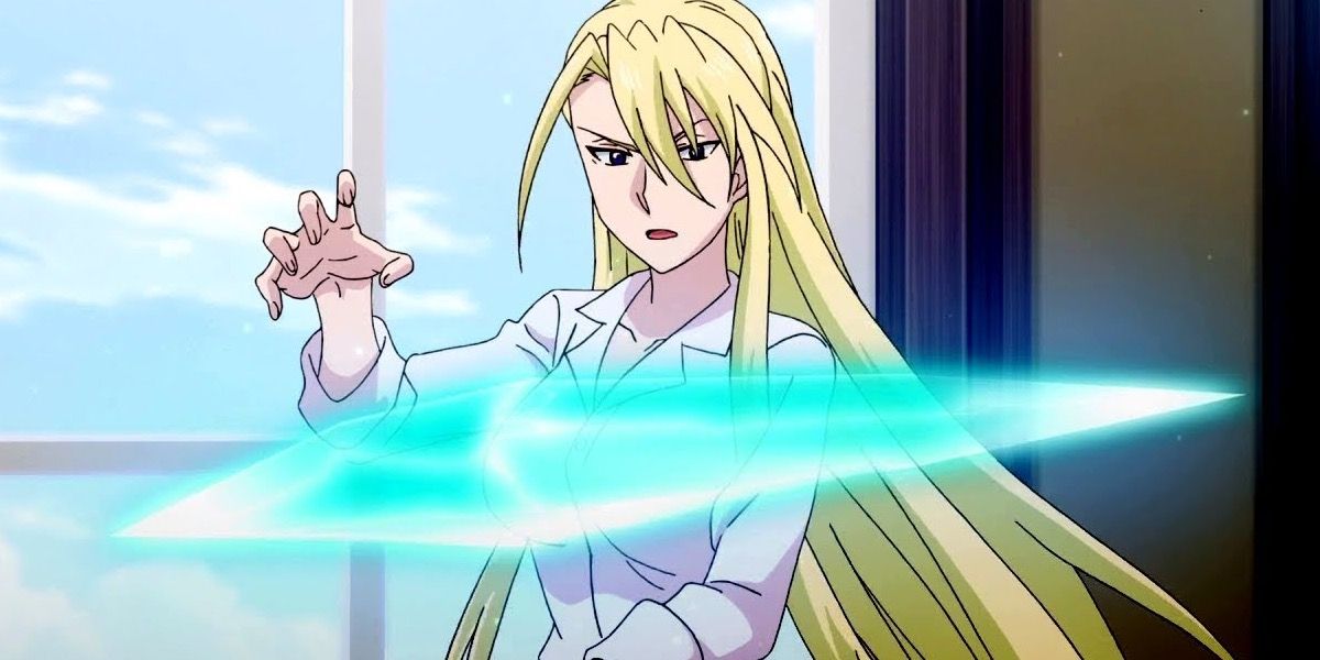 Ice dragon. Hitsugaya Toushiro by AksaArt on deviantART | Ice dragon,  Bleach anime, Bleach fanart