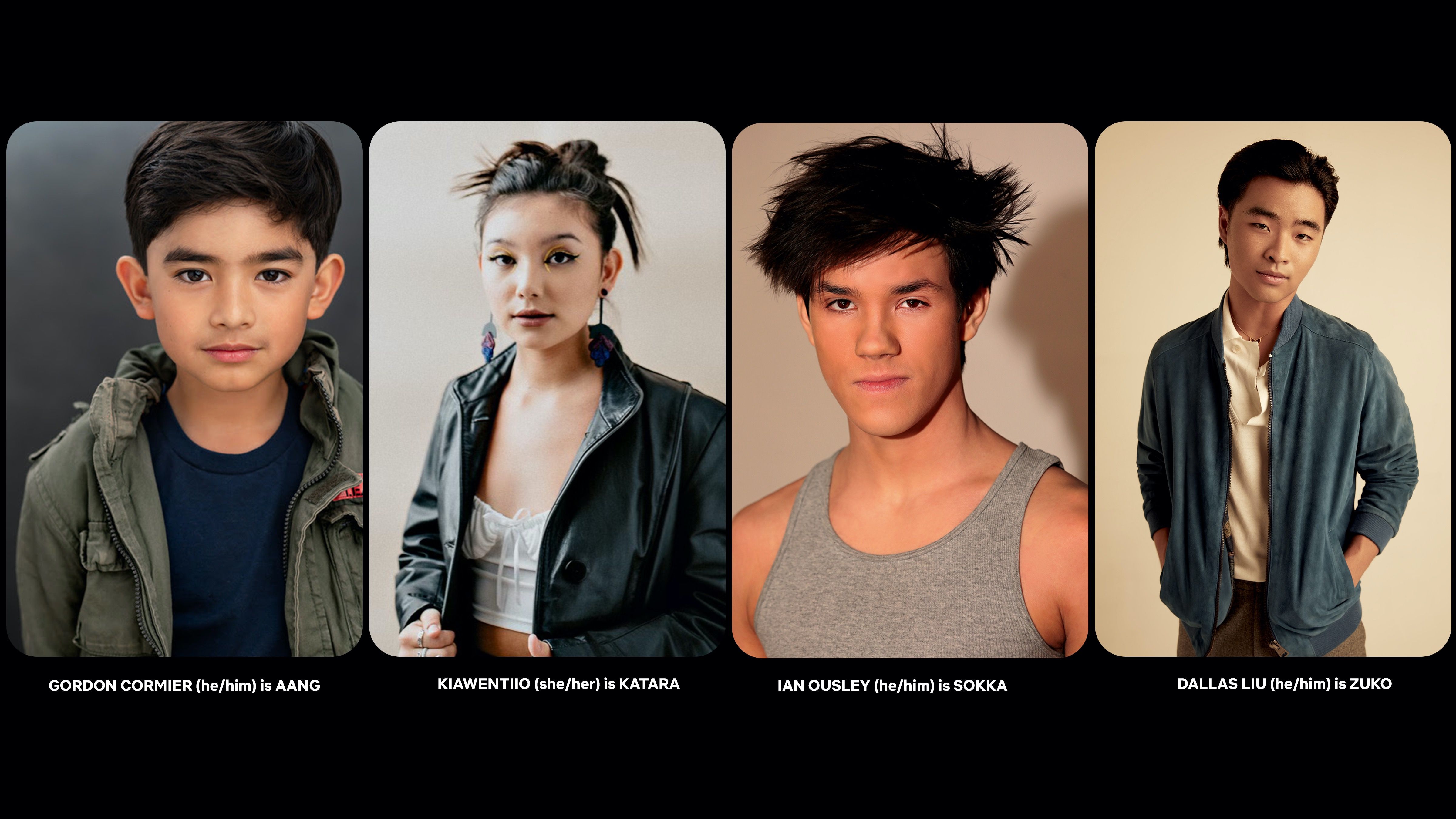 Avatar-the-last-airbender-live-action-cast