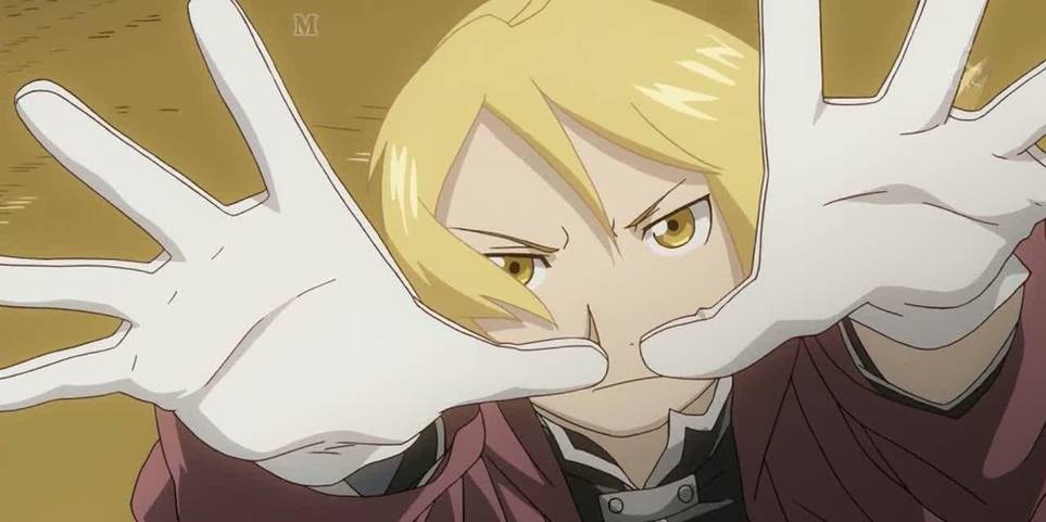 10 Cartoons With Great Voice Acting Ranked Cbr 10 Cartoons With Great Voice Acting Ranked Cbr