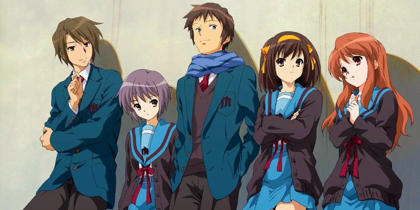 Anime Cool Boys School Uniform Pfp HD by hatoroakashi2k22 on DeviantArt