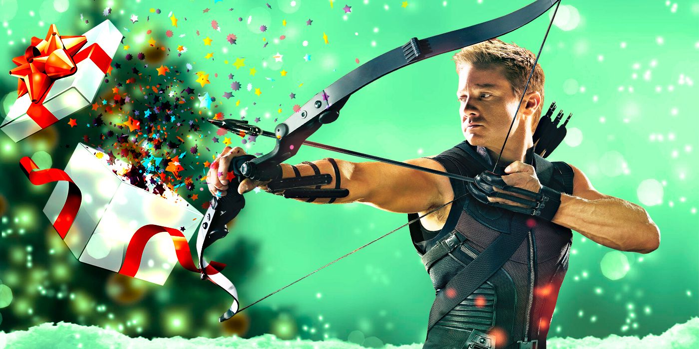 Hawkeye Christmas header