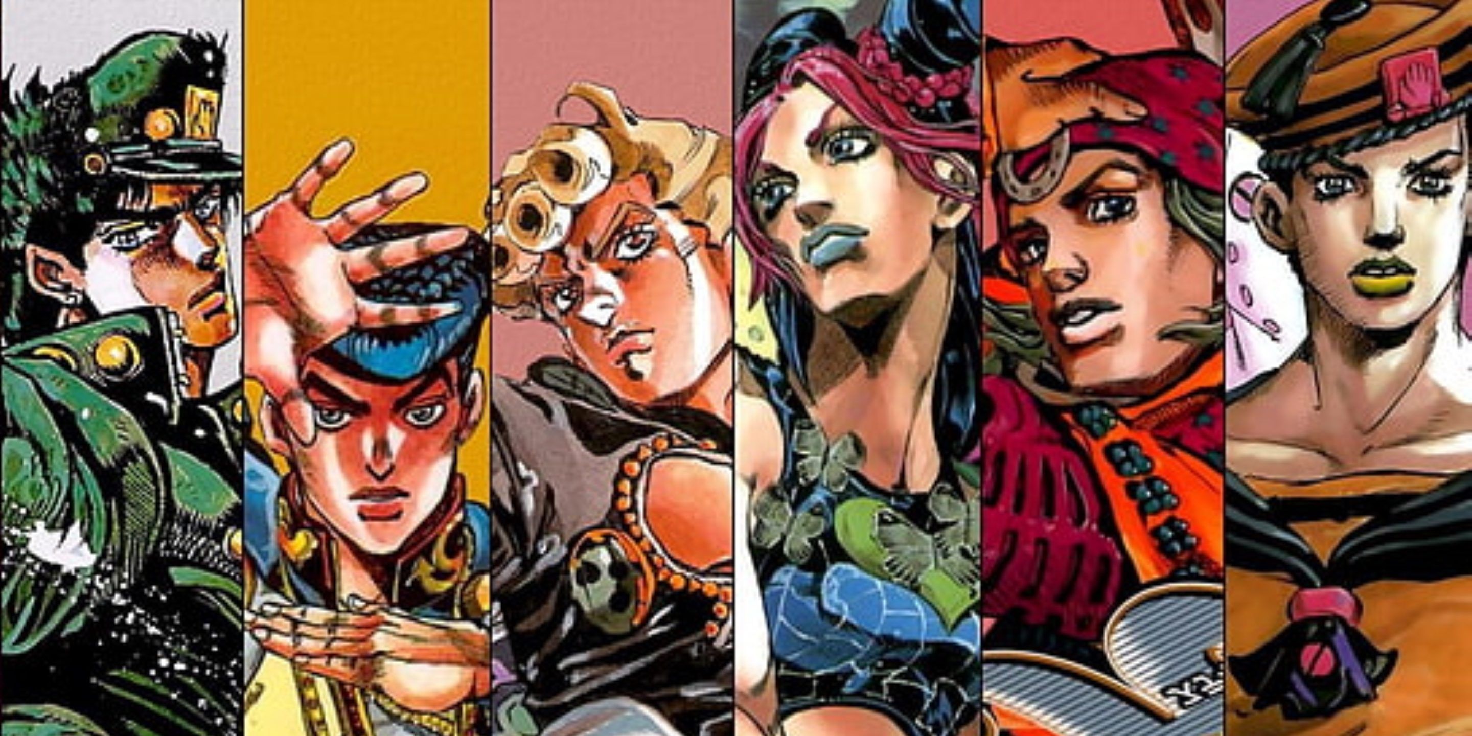 jojo-s-bizarre-adventure-all-the-stand-types-explained