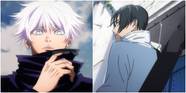 Jujutsu Kaisen 5 Ways Satoru Gojo Is The Strongest Sorcerer Alive 5 