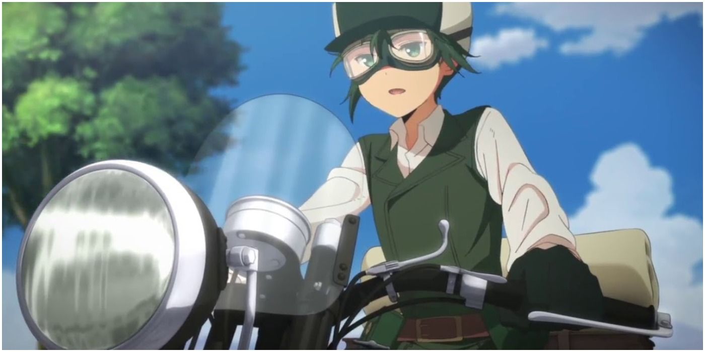 Watch Yowamushi Pedal | Netflix