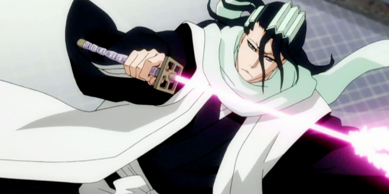 Bleach 10 Characters Who Changed the Most By The End Of The Series