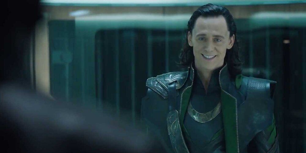 MCU: Loki's Worst Character Traits, Ranked