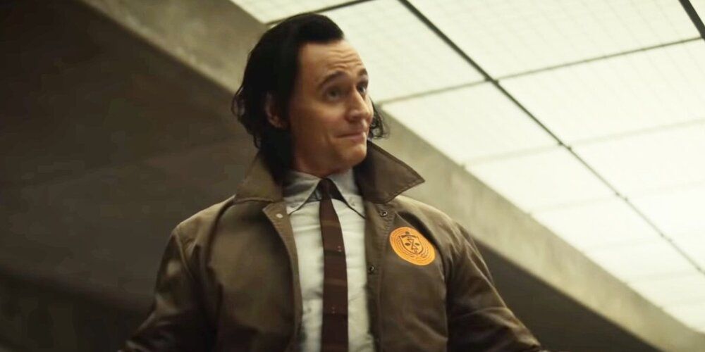 MCU: Loki's Worst Character Traits, Ranked