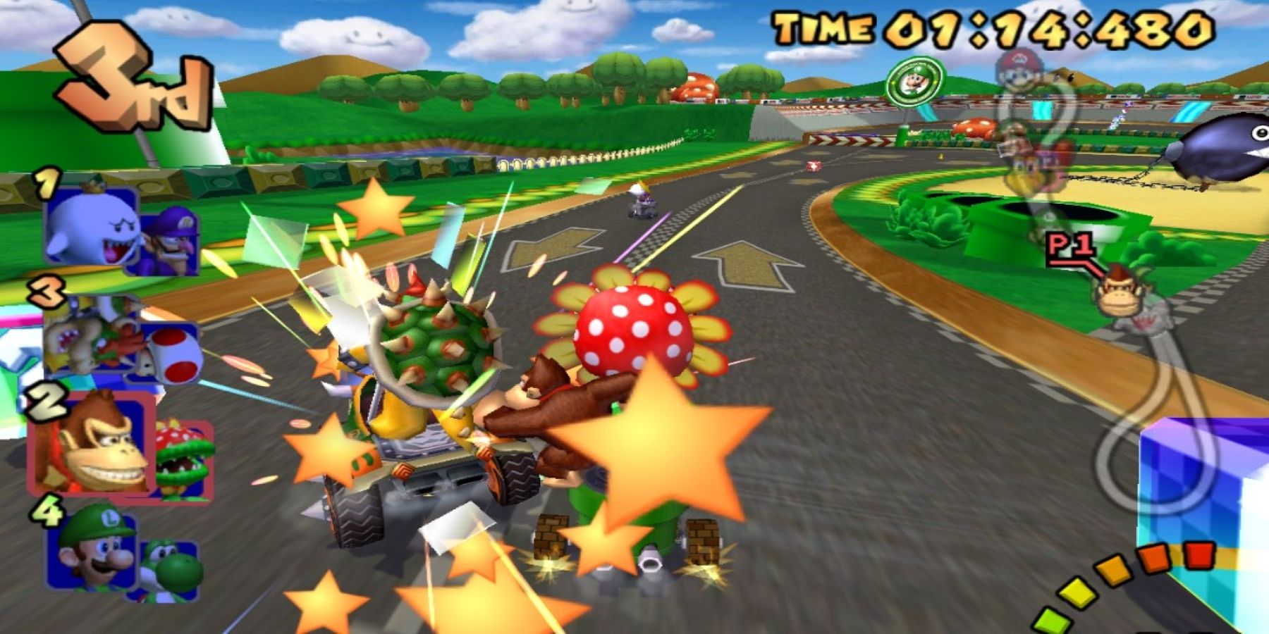 mario-kart-9-needs-this-double-dash-feature-gamerstail