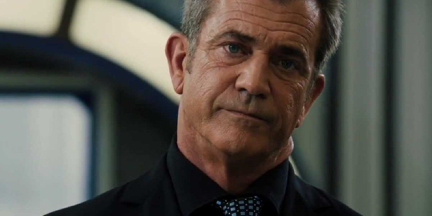 Los productores continentales defienden el casting de Mel Gibson de John Wick Spinoff
 CINEINFO12