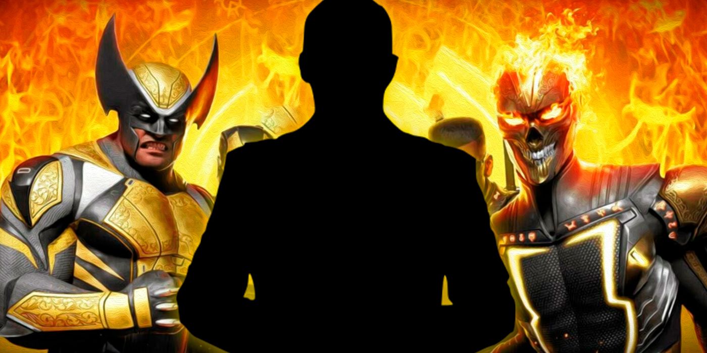 Marvel's Midnight Suns: All the Characters Confirmed in the Reveal