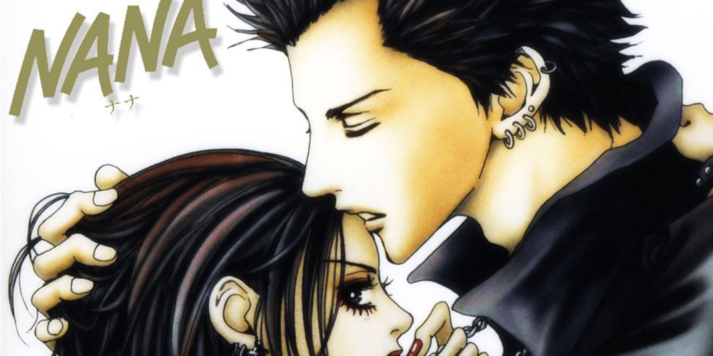 Best Romance Anime From the Mid-2000s