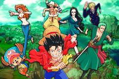 One Piece S World Map History Locations Mysteries Cbr One Piece S World Map History Locations Mysteries Cbr