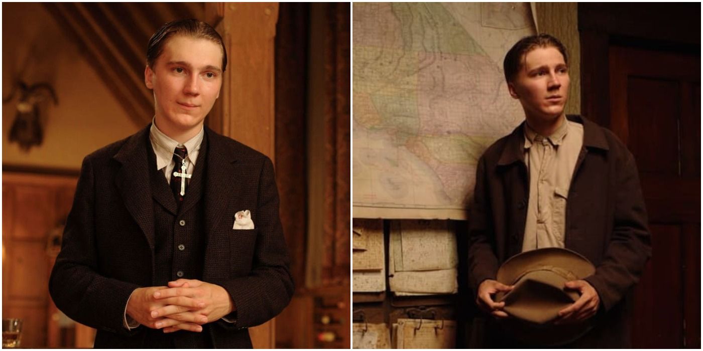 10 Actors Who Played Multiple Roles In The Same Movie